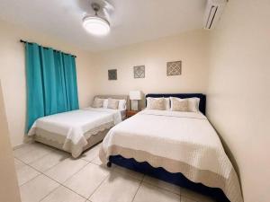 Acogedor Apartamento remodelado