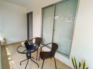 Apto CERCA A IMBANACO EN LA CAPITAL DE LA SALSA