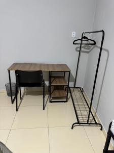 Lindo apartamento coração de Picos
