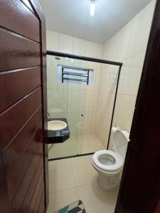 Lindo apartamento coração de Picos