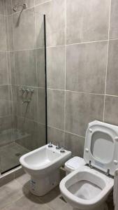 Cerros de Cafayate, Casa Nº2