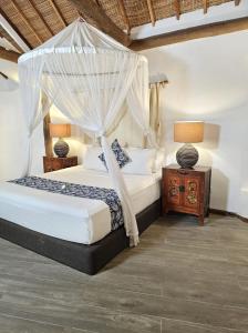 Biệt Thự (Villa)