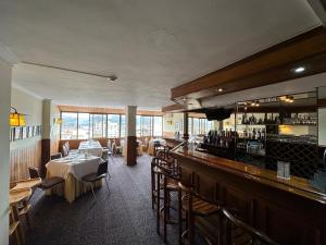 Hotel Presidente by NASS