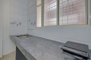 Hotel O Home Elegant RK Fursungi