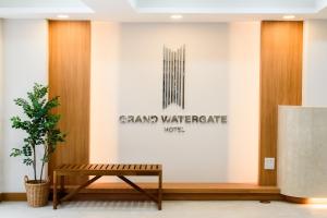Grand Watergate Hotel
