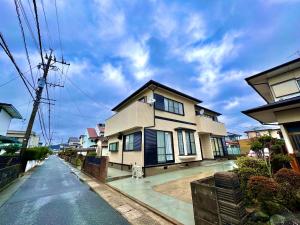 Stayinn Itoshima - Vacation Rental
