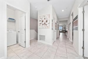 Beautiful Golf Course View Townhome! CHG107