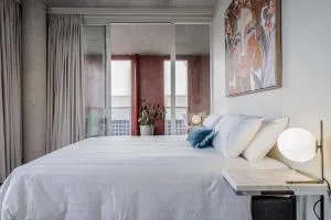 StayCentral - George Street@Fitzroy - Fitzroy