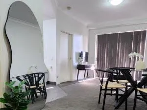 Merrylands Hidden Gem! one Bedroom Apartment - Merrylands