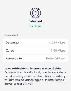 Casa Kamila en el centro de Todos Santos