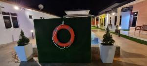 Anzra Home2stay