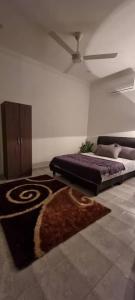 Anzra Home2stay