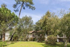 Appartements Cosy T3, piscine, proche mer : photos des chambres