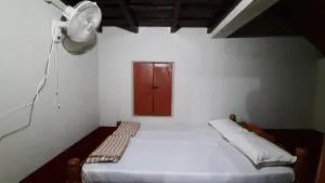 D Square Beach Home - Patna