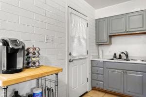 Pinchot Uno - Old Town Scottsdale