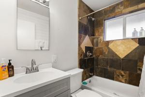 Pinchot Uno - Old Town Scottsdale
