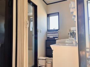 Lit Amakusa - Vacation STAY 78653v