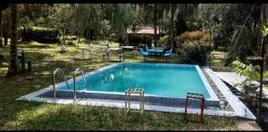 Hotel Dumaka - Gampaha