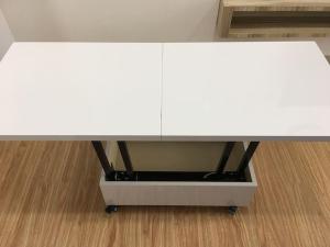 Modern 1-Multifunction Room Pollux Habibie Batam