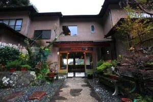 Kokoronodoka - Inatori