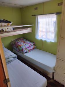 Domki holenderskie HEL