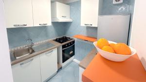 Jack Apartment Ischia Ponte