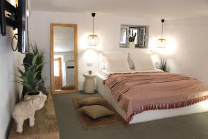 Katoi traditional house