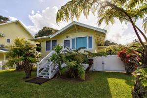 Makani Ea Home home