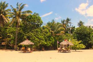 Driftwood Village Resort