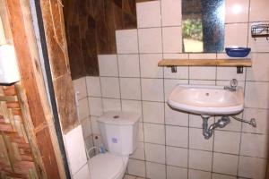 Driftwood Village Resort