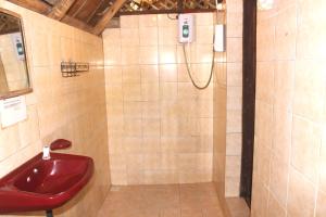 Driftwood Village Resort