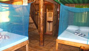 Driftwood Village Resort