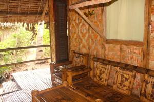 Driftwood Village Resort