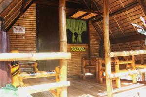 Driftwood Village Resort