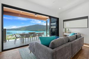 Elementa Whitsundays