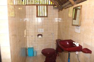 Driftwood Village Resort