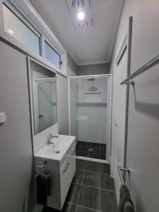 Gulgong Tourist Park