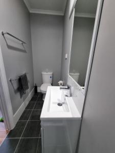 Gulgong Tourist Park