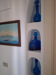 LOsservatorio - Luxury Guest House