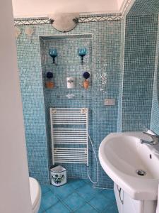 LOsservatorio - Luxury Guest House