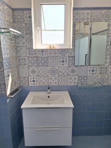 LOsservatorio - Luxury Guest House