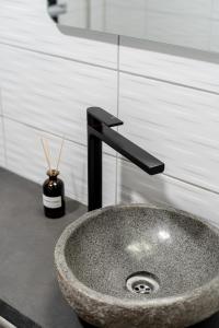 Lovely Studio in Pispala