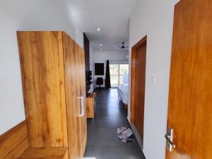 Bagora Heights By Tathastu Collection