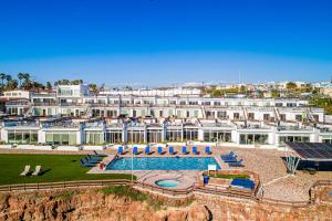 Casa Borgoña 40 - Playa Arcangel