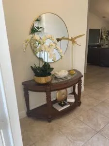 Paradise Island - أوكيتشوبي