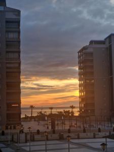 Relájate en pareja o familia!!! - 4hvězdičkové hotely ve městě Tavernes de Valldigna