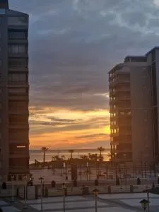 Relájate en pareja o familia!!! - Tavernes de Valldigna