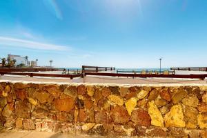 Casa Granito 20 - Playa Arcangel