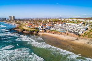 Casa Granito 20 - Playa Arcangel