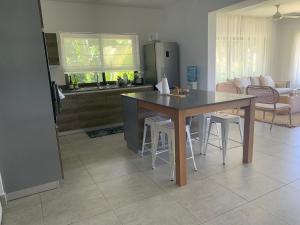 L’échappée Belle